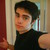 :iconpokeiggy:
