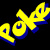 :iconpokej-rockseries: