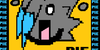 :iconpokejeje-pie-lovers: