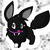 :iconpokejessi: