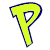 :iconpokejin: