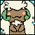 :iconpokejoke: