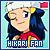 :iconpokejolly789: