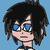 :iconpokekairi: