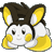 :iconpokekerofan10: