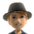 :iconpokekeytrix22: