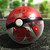 :iconpokekid1: