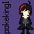 :iconpokeking1: