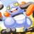 :iconpokeking1234: