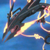 :iconpokeking1234: