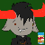 :iconpokekinz0520: