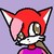 :iconpokekinz101: