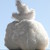 :iconpokekit: