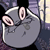 :iconpokekitten: