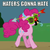 :iconpokekitty: