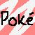 :iconpokeklub02: