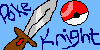 group avatar