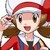:iconpokekotonexkudari: