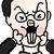 :iconpokelady: