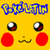 :iconpokelatin: