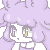 :iconpokelenpanini: