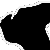 :iconpokelethon:
