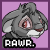 :iconpokeligefan: