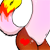 :iconpokelily:
