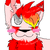 :iconpokelily: