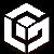 pokelink85 :iconpokelink85: