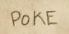 :iconpokelost: