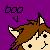 :iconpokelover008: