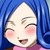 :iconpokelover0ash: