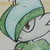 :iconpokelover11: