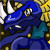 :iconpokelover456: