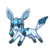:iconpokelover630: