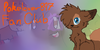 :iconpokelover897fans: