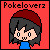 :iconpokeloverz: