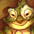 :iconpokeluigi: