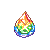 :iconpokelus: