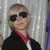 :iconpokeluver14:
