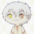 :iconpokeluver14: