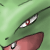 :iconpokeluver20: