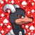 :iconpokeluver20: