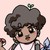 :iconpokely: