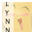 :iconPokelynn: