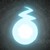 :iconpokelyokohearts213: