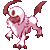 :iconpokem493: