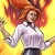 :iconpokemad-007: