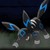 :iconpokemage7: